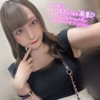 ぴあの