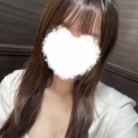 おとは