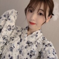 るいか