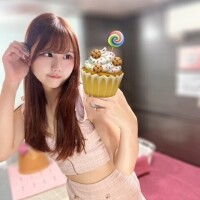 ここ