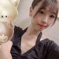 るいか