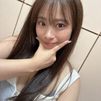 にこ