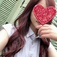 なつ