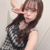 にこ