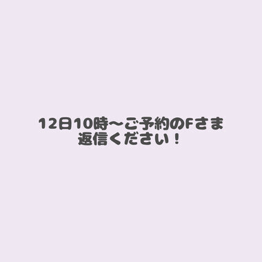 20250907_202502_1d3392b6c5fb4729dcf244e574f873a3.jpeg