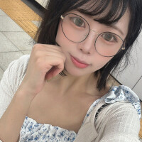 かのこ