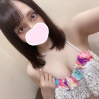 ぴあの