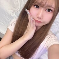 ここ