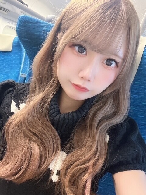 ガタンゴトン～