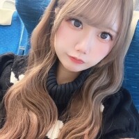 ここ