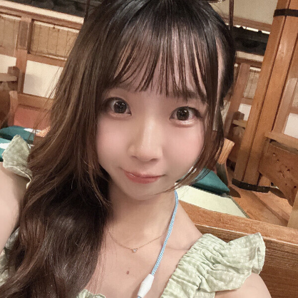 あとすこしなの?