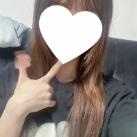 おとは