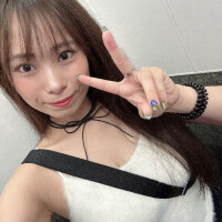 にこ