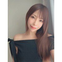 リナ