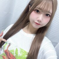 ここ