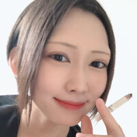 みつ