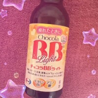 おとは