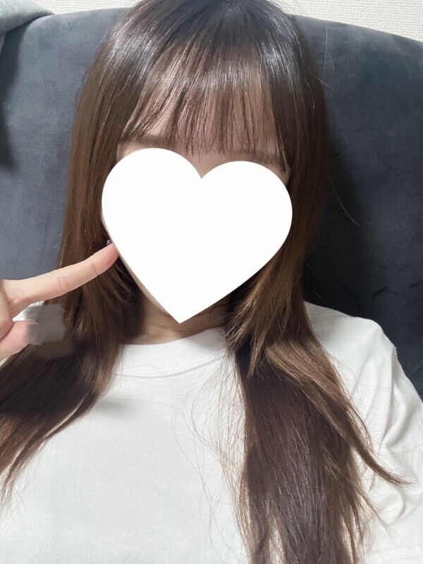 でらっくす!