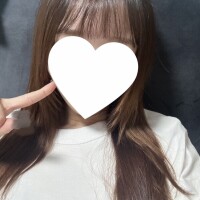 おとは