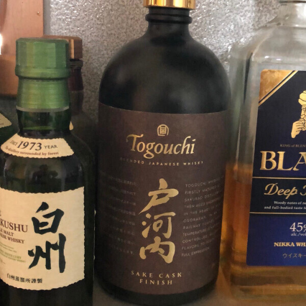 感謝?