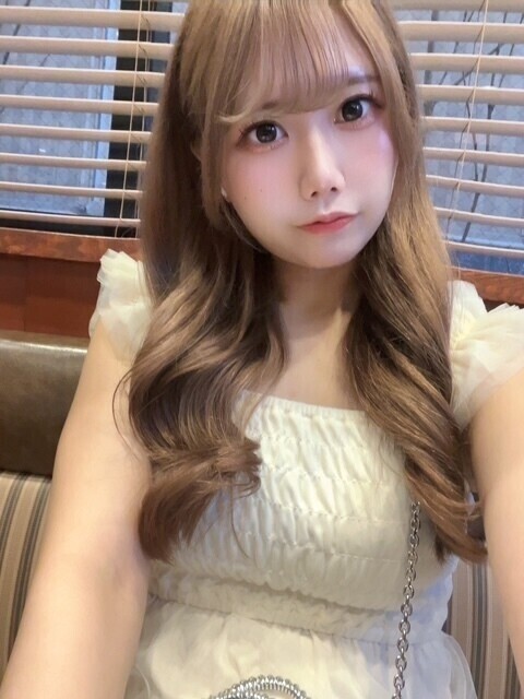 明日から多いかも～