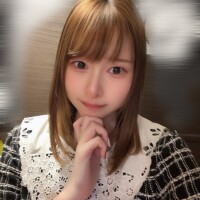 めい