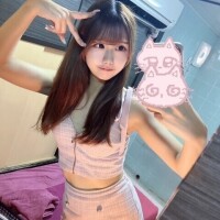 ここ