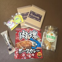 イナ