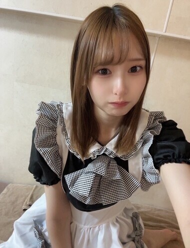 20251022_101631_ce4d408a948ad184ef23167f