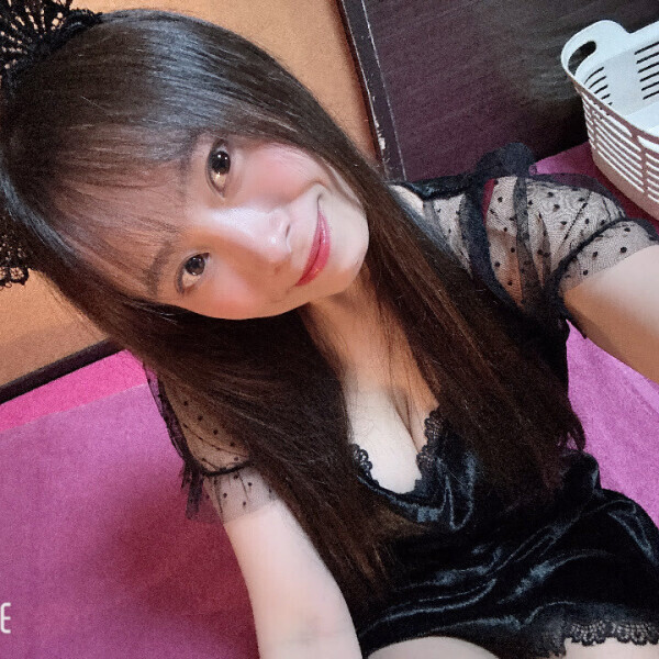 ?( ????? )コンニチハ