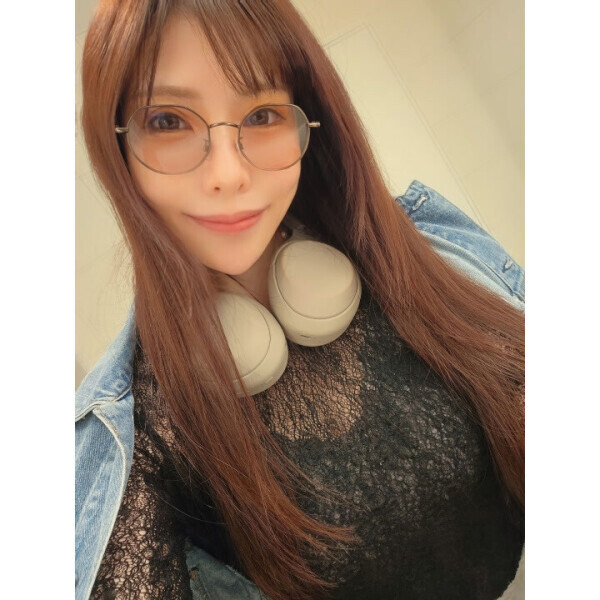 久しぶりの出勤🩵