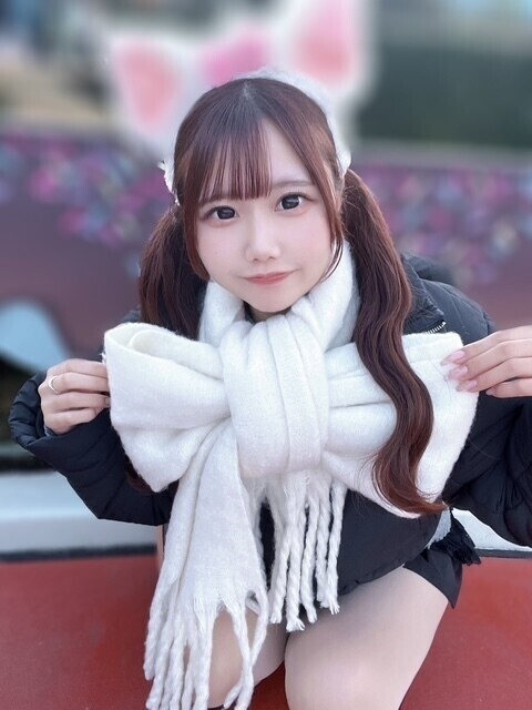 おやすみなさーい(´-?-`)Zz?D