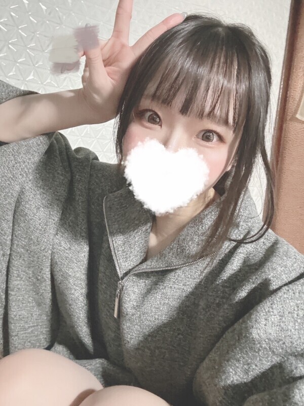 本日22時までです!