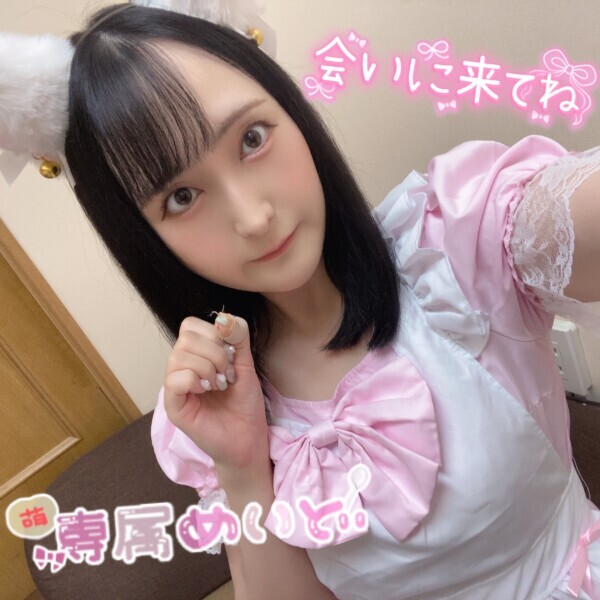 ねこねこにゃんにゃん??