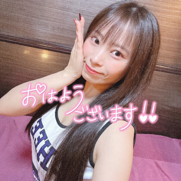 ?((ヾ(?・д・´。)カンカンカン