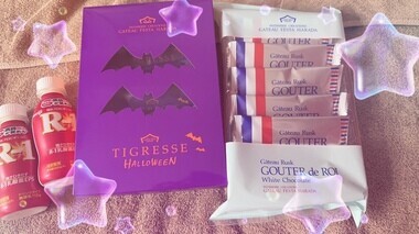 20251031_231250_d4d197da27fb3372c5e8c4cf