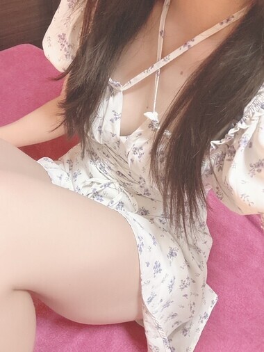 20251101_101143_aad9761bfdc4f2133ea11a6d