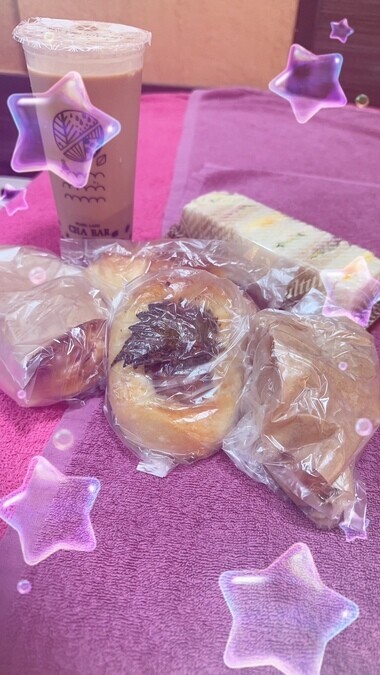 20251101_225643_d187d6c22b223e6c383602b2