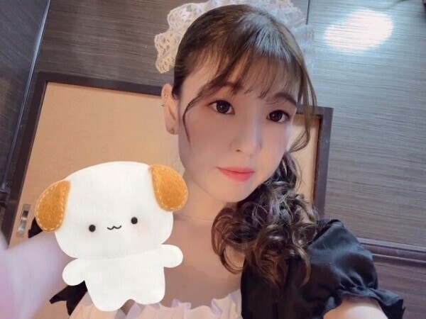 たくさんありがとう?