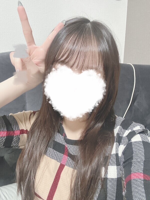 後半空いてます◎