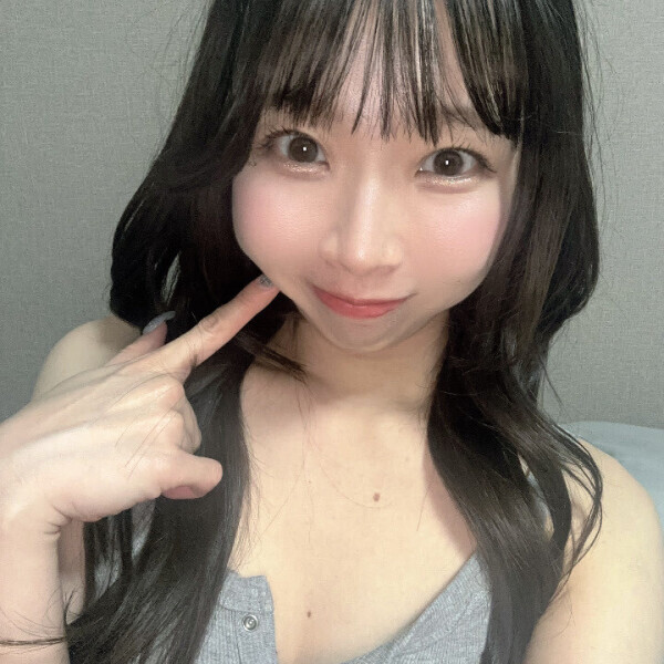 今月土曜日の空き枠(?_? _?)"