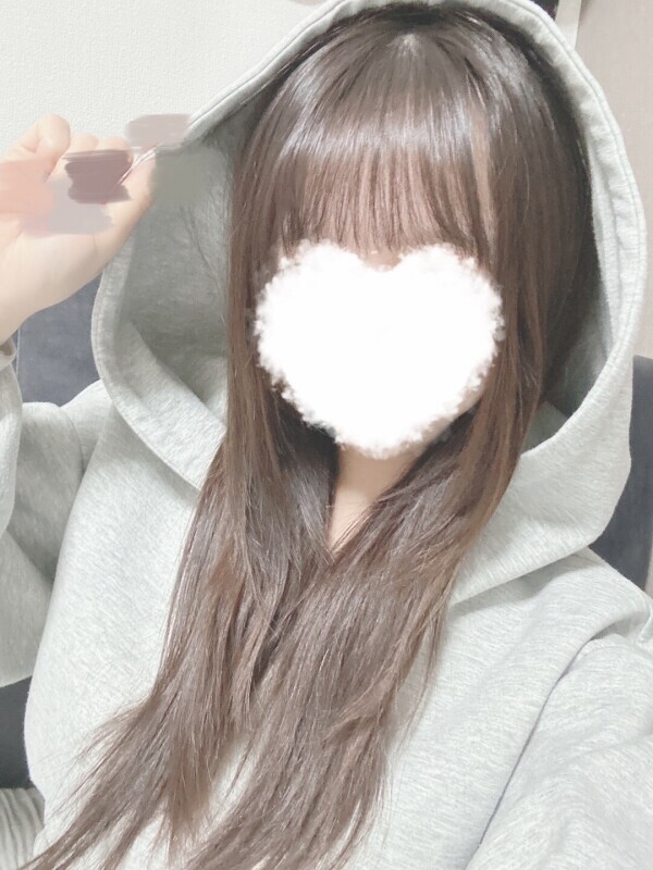 夕方以降空きあるかも!