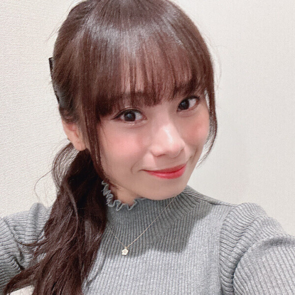 おはよぉ〜(。・ω・)ノ゛