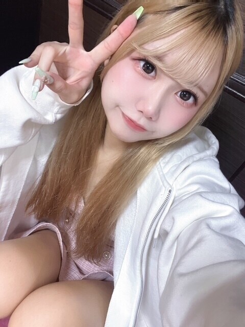 狙い目なのね～