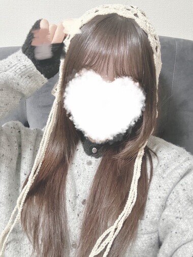 20251111_062105_edf3c4e55f4d1165a7341845