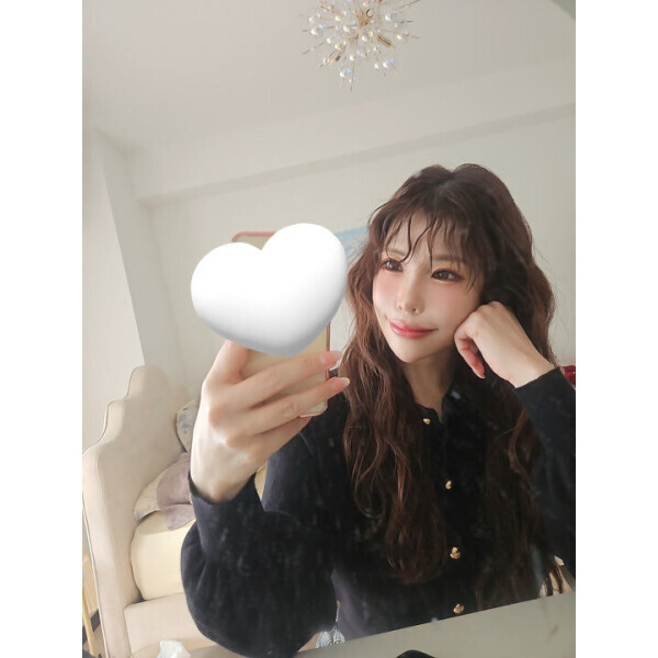 撮影行ってくるー?