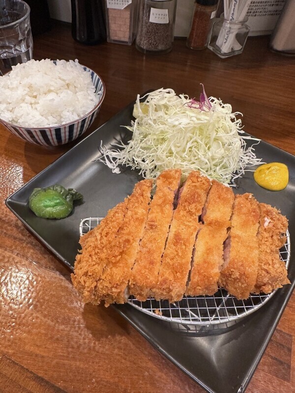 でらっくす受付も◎