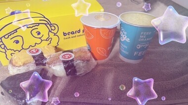 20251112_230734_b6f60e4f09ad02147dfcf8e1