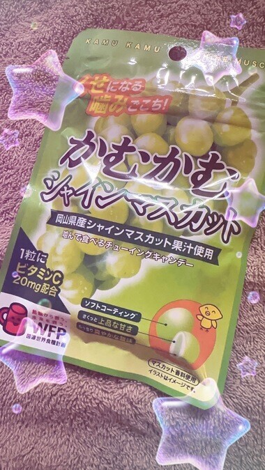 20251113_202856_c2d05b9424497b90f133de2a