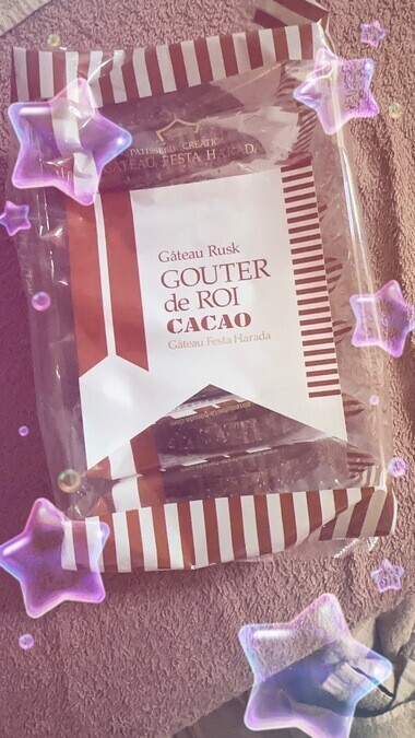 20251113_203810_f3f8993b7340ce9f268c1a3f